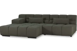Loungebank Salvatore