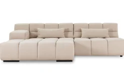 Loungebank Salvatore