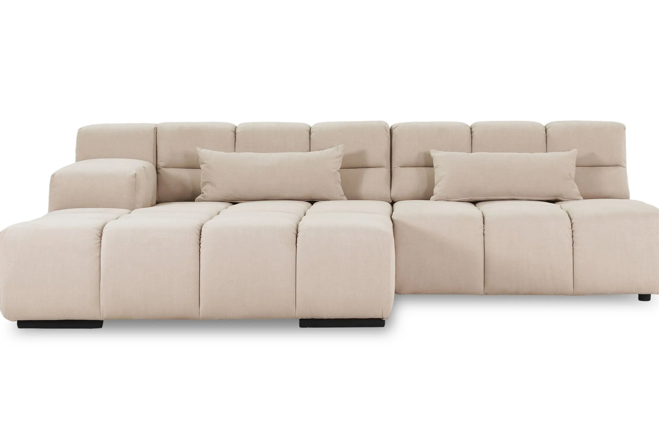 Loungebank Salvatore