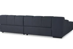 Loungebank Salvatore