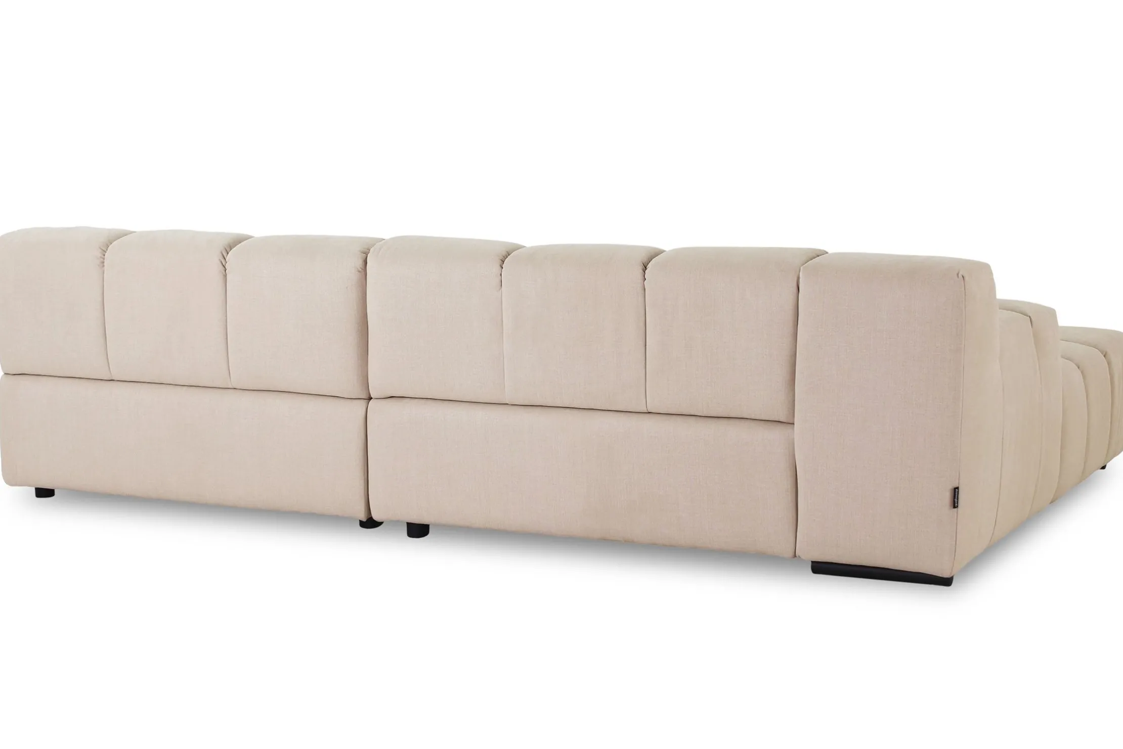 Loungebank Salvatore