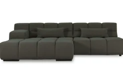 Loungebank Salvatore