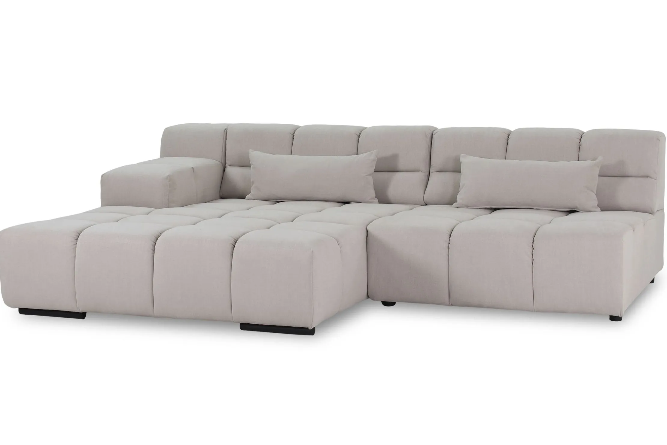 Loungebank Salvatore