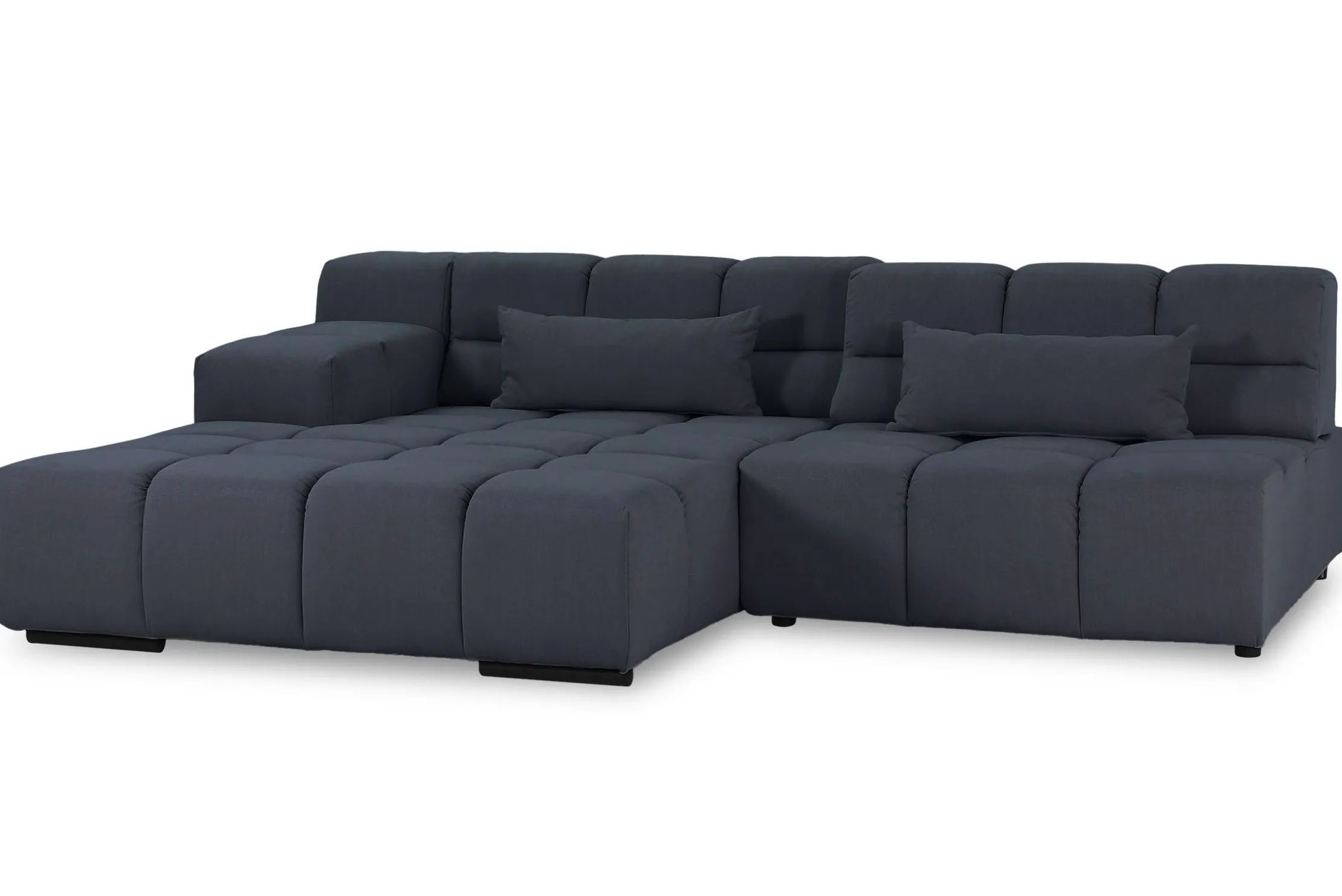 Loungebank Salvatore