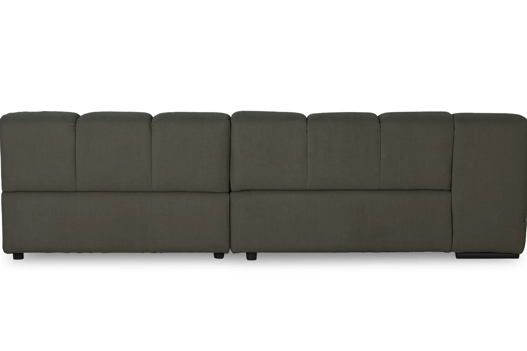 Loungebank Salvatore