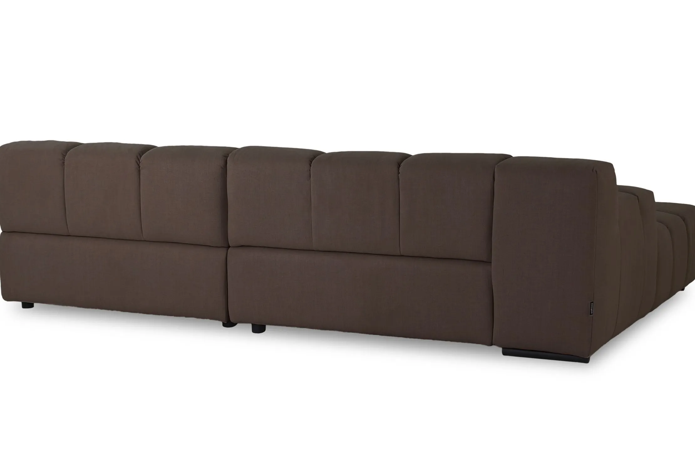 Loungebank Salvatore