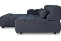 Loungebank Salvatore