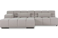 Loungebank Salvatore