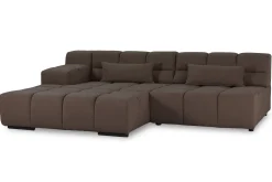 Loungebank Salvatore