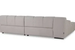 Loungebank Salvatore