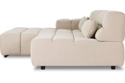 Loungebank Salvatore