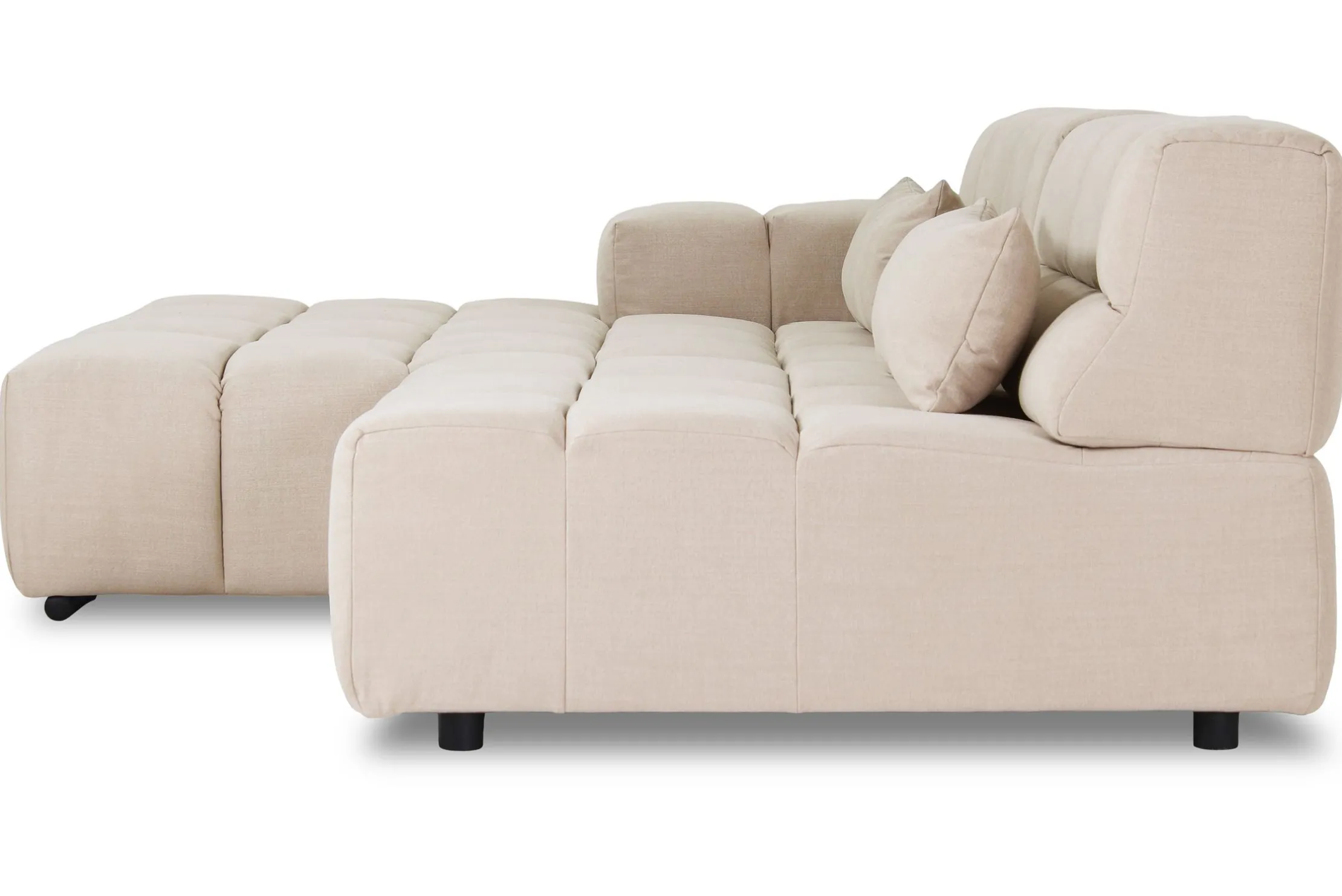 Loungebank Salvatore