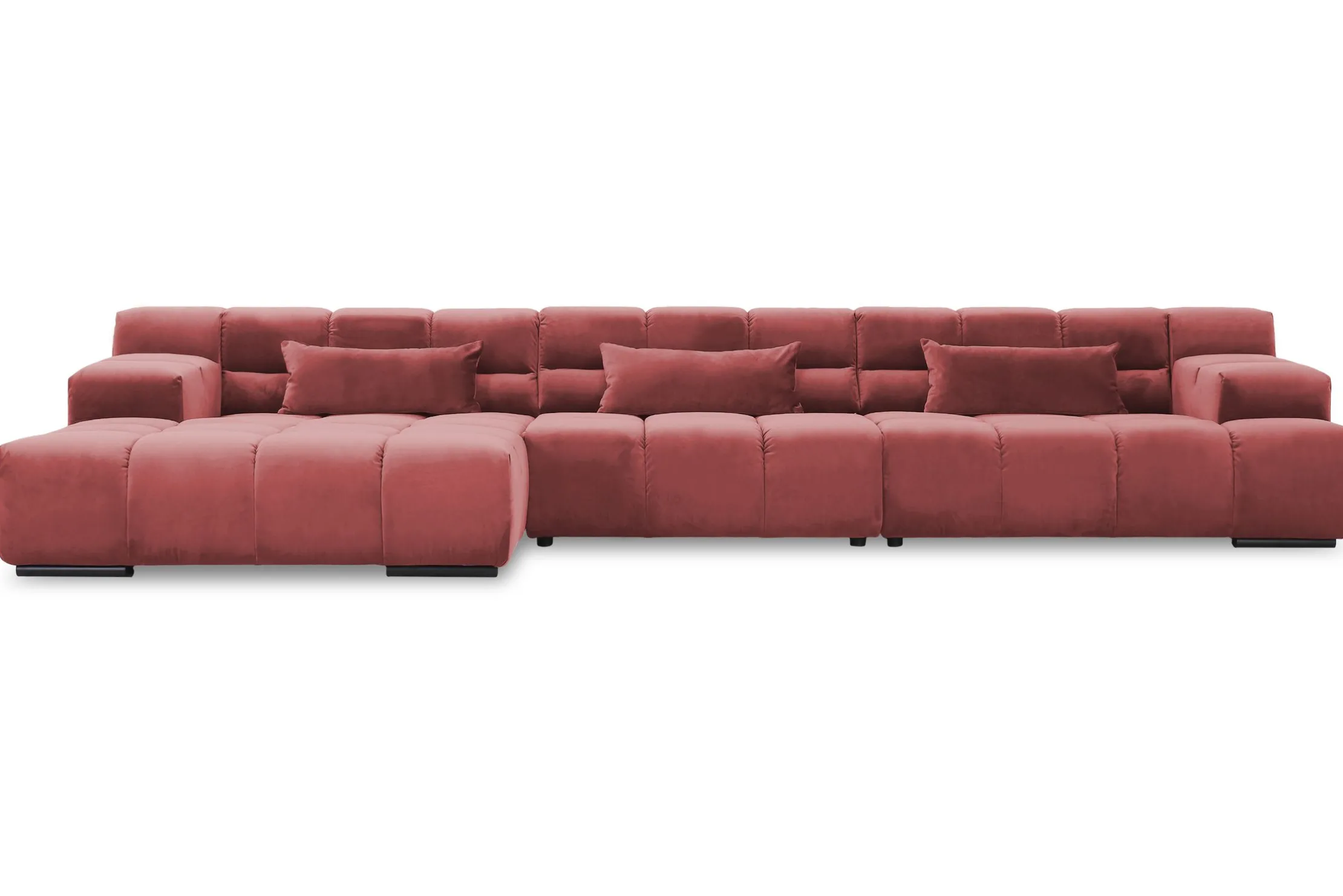 LoungebankSalvatore