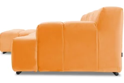 LoungebankSalvatore
