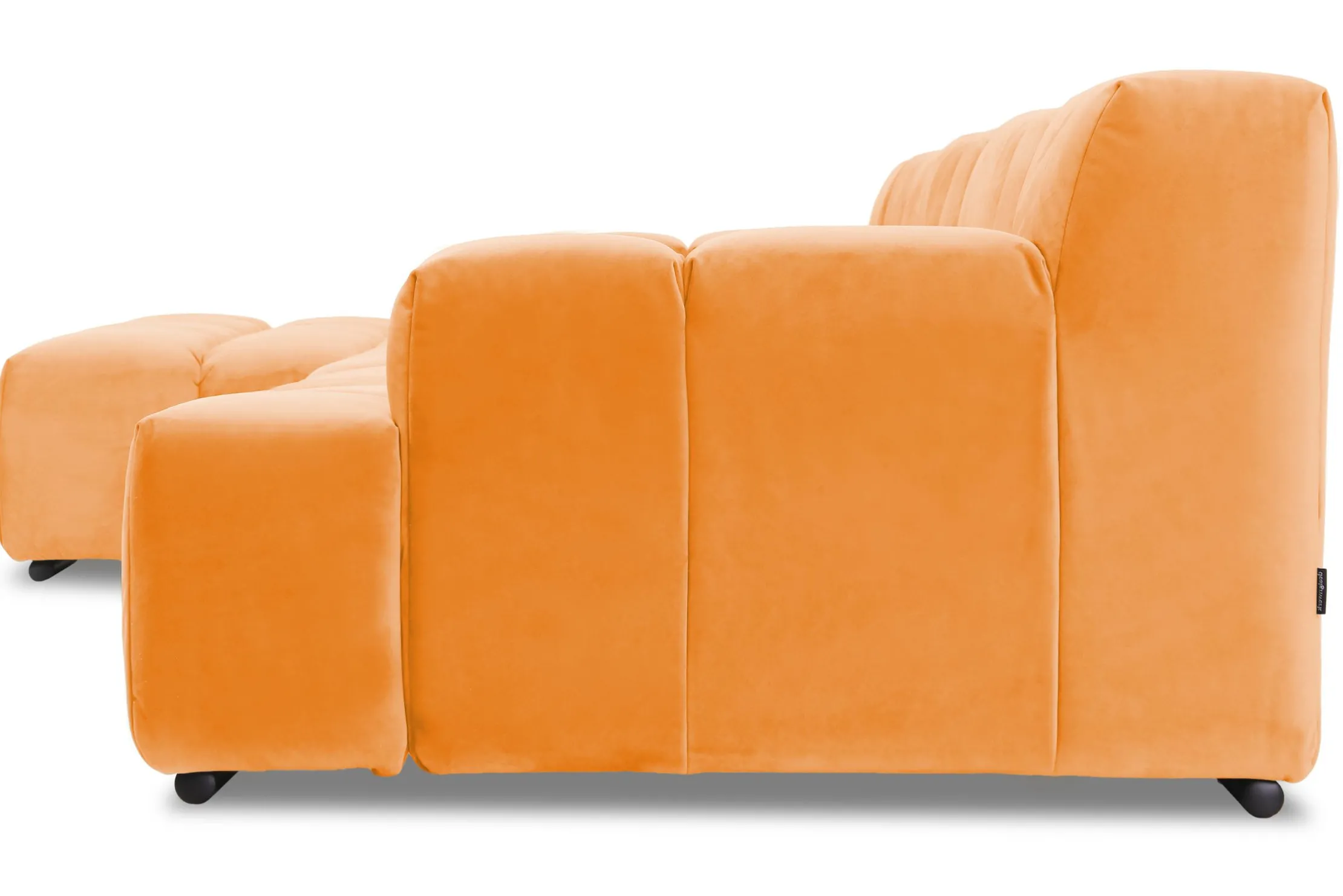 LoungebankSalvatore