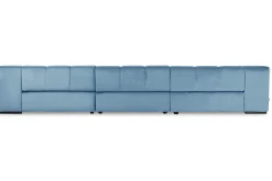 LoungebankSalvatore
