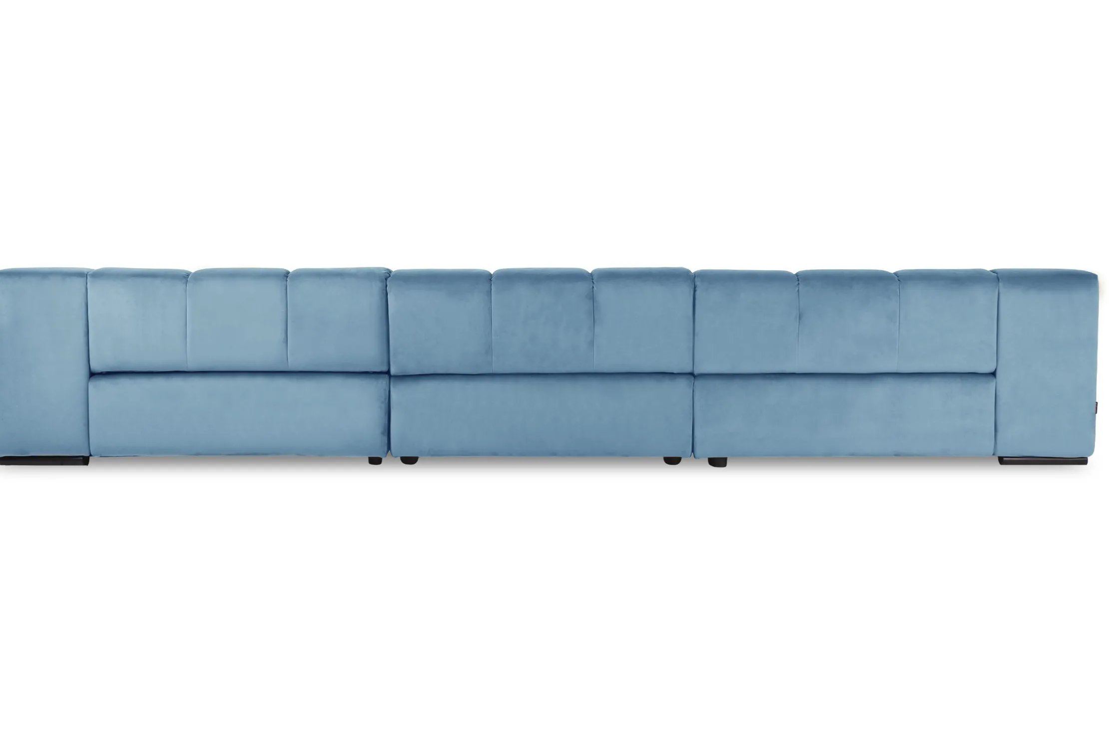 LoungebankSalvatore