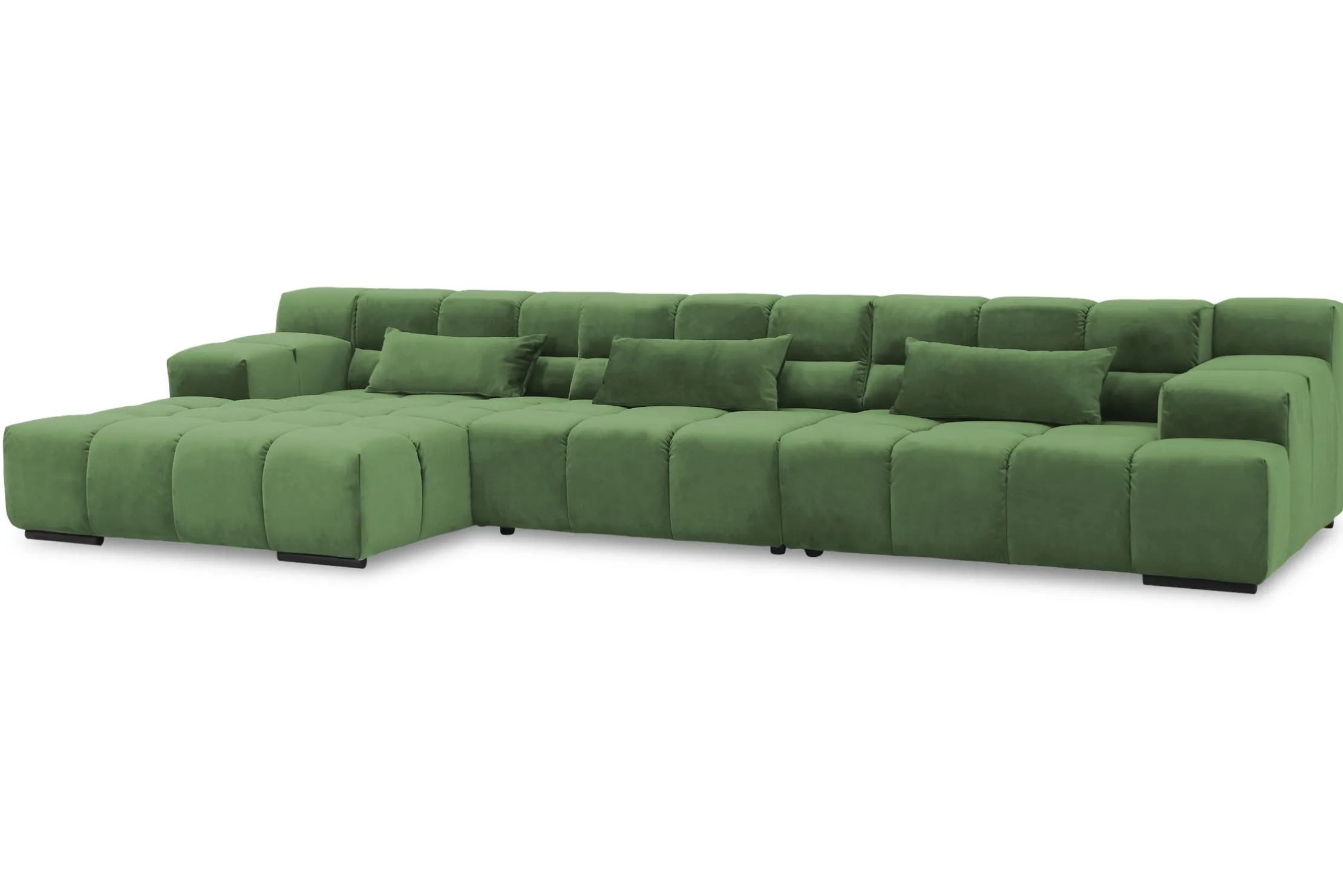 LoungebankSalvatore