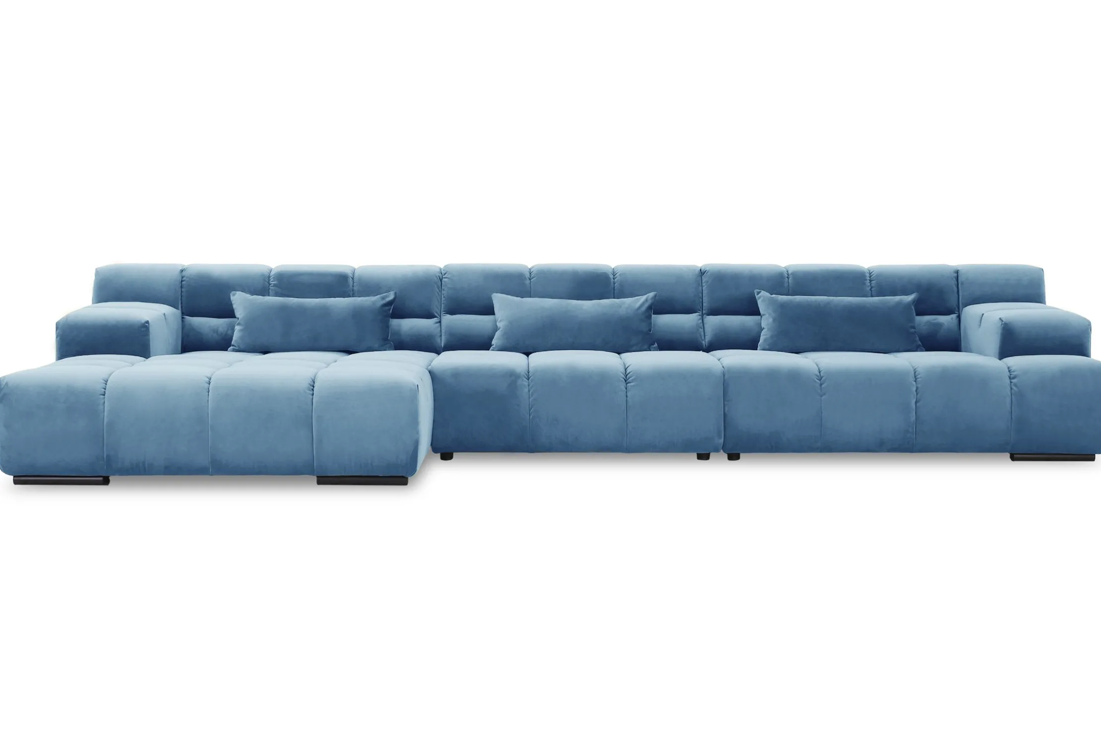 LoungebankSalvatore
