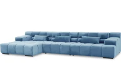 LoungebankSalvatore