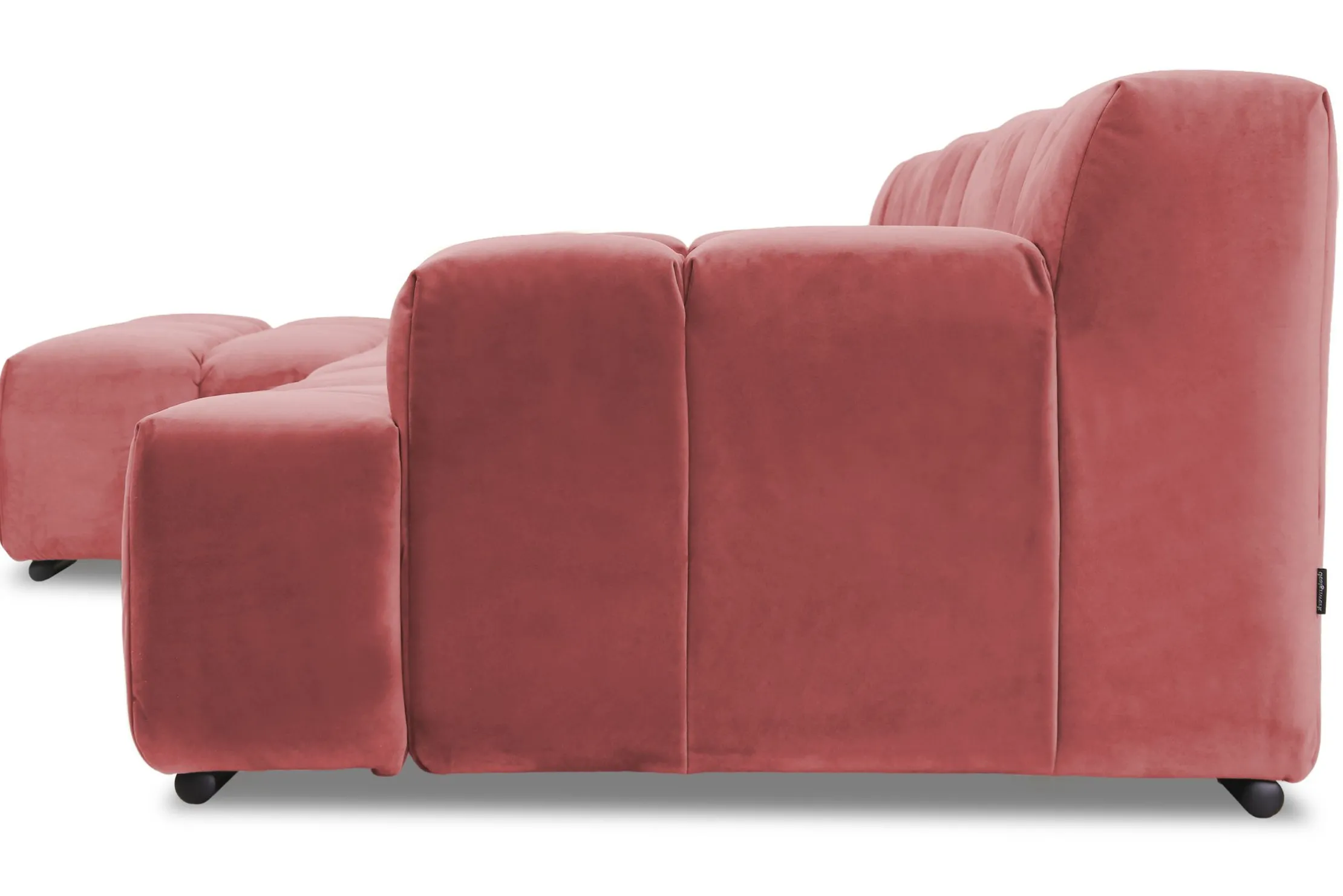 LoungebankSalvatore