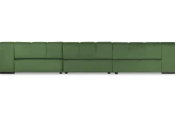 LoungebankSalvatore