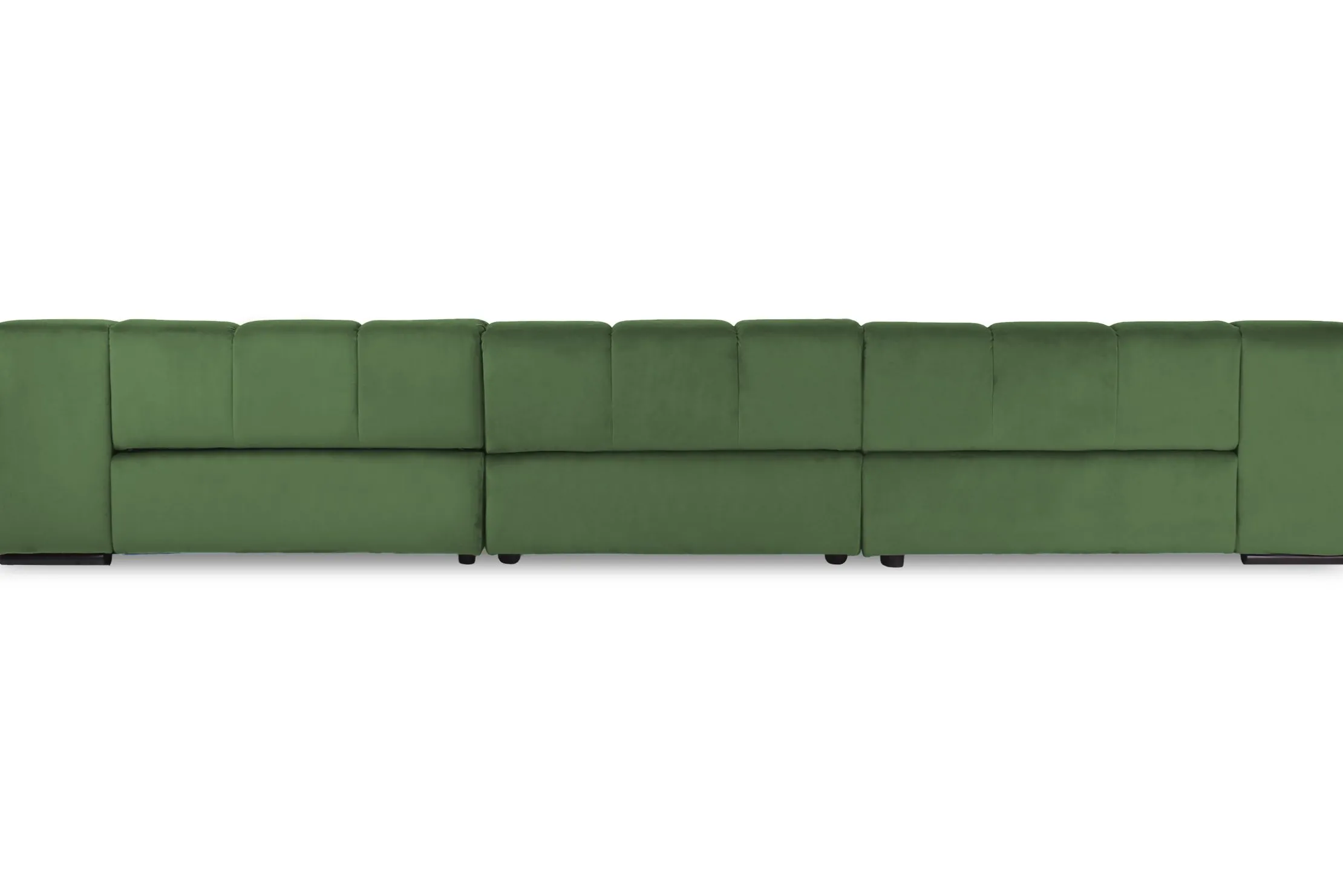 LoungebankSalvatore