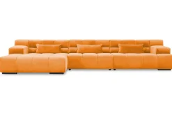 LoungebankSalvatore
