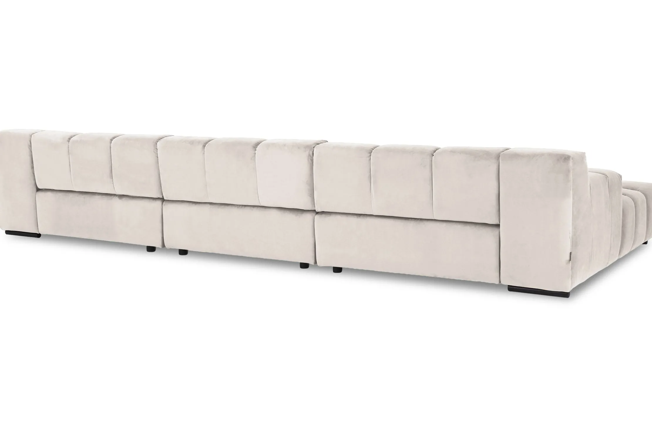 LoungebankSalvatore