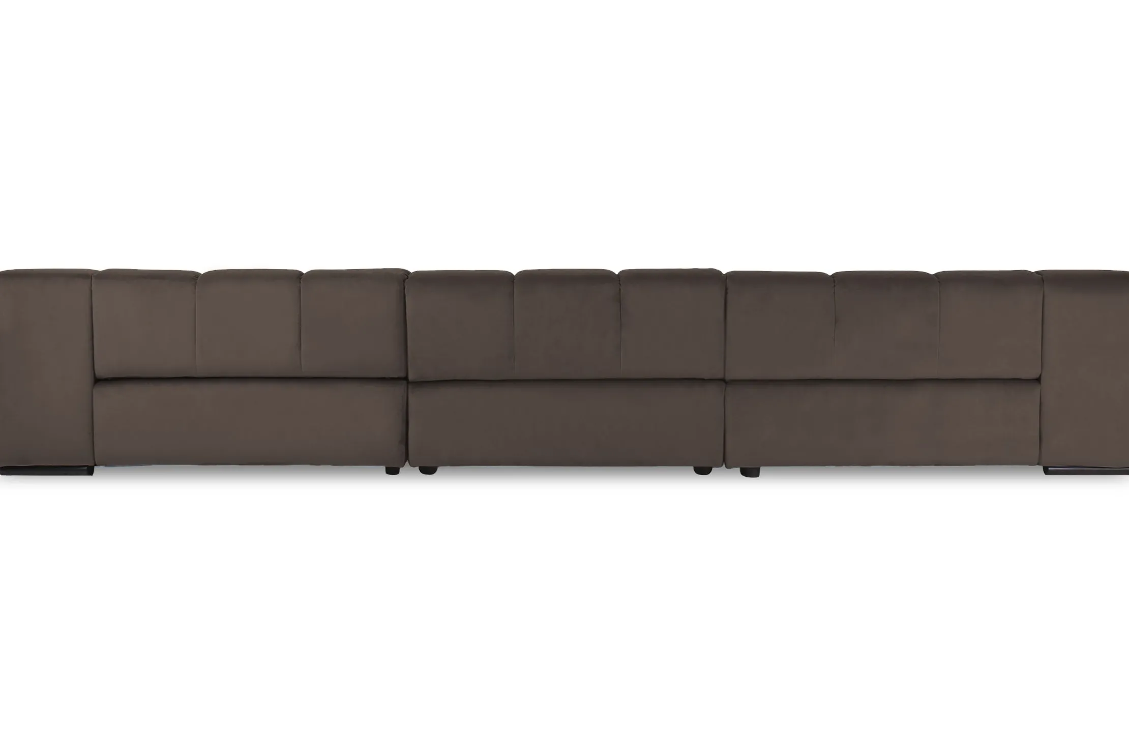 LoungebankSalvatore
