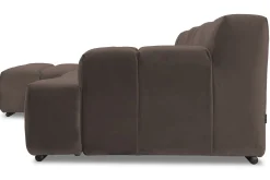 LoungebankSalvatore