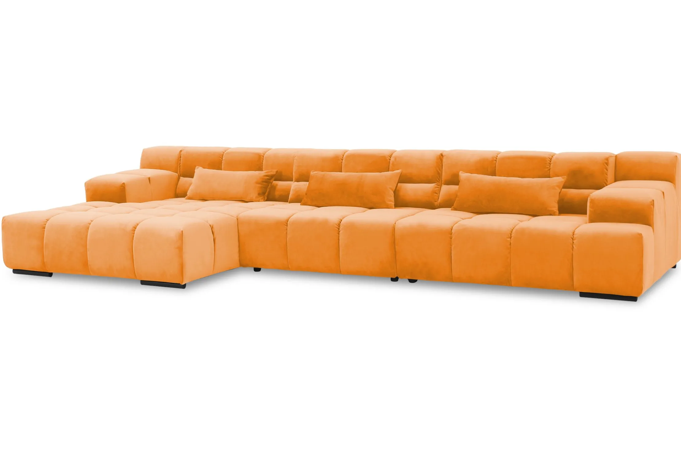 LoungebankSalvatore
