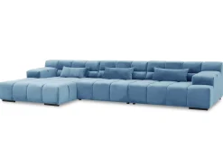 LoungebankSalvatore