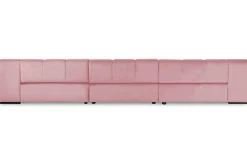 LoungebankSalvatore