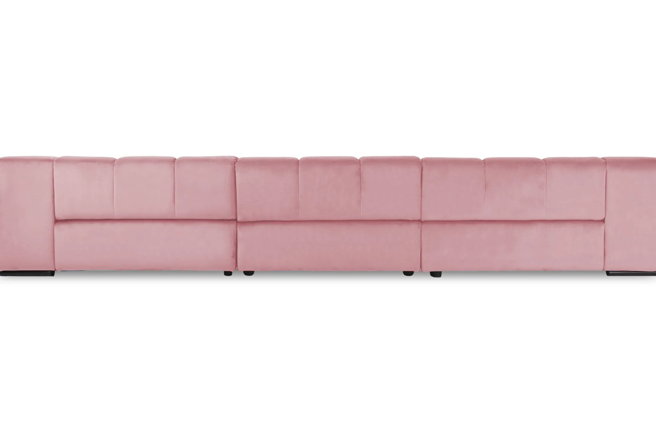 LoungebankSalvatore