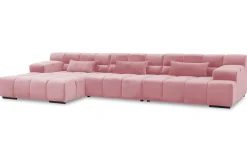 LoungebankSalvatore