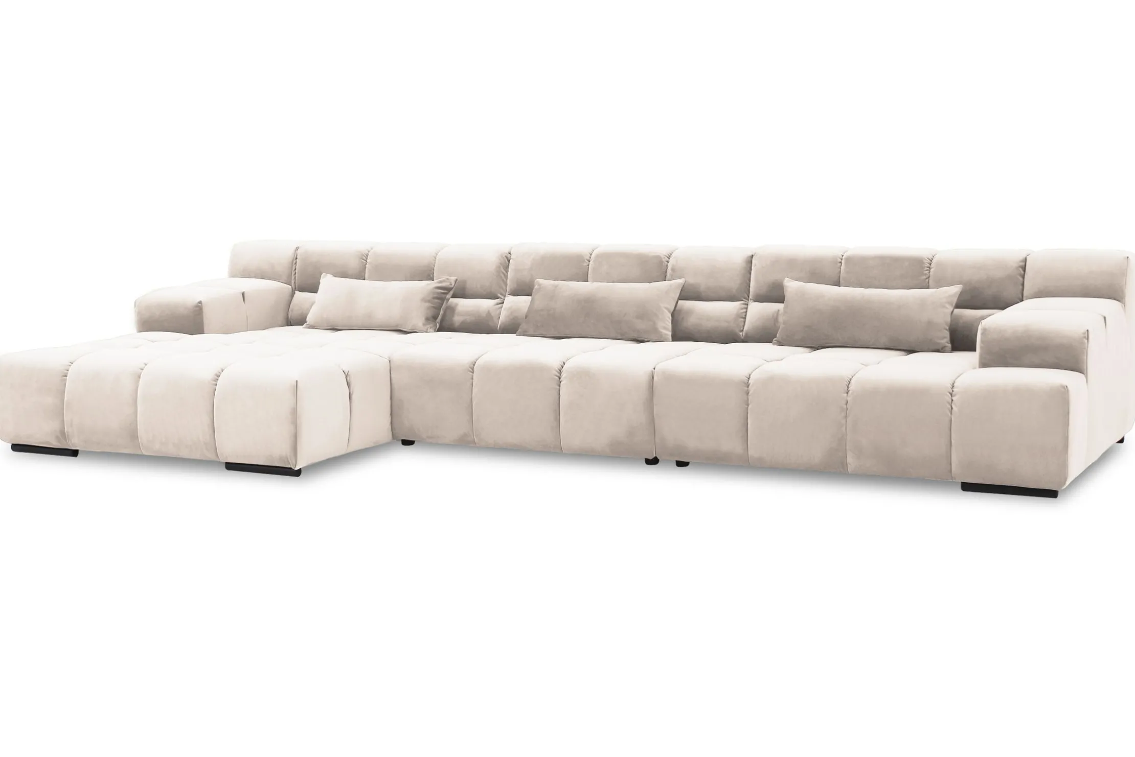 LoungebankSalvatore