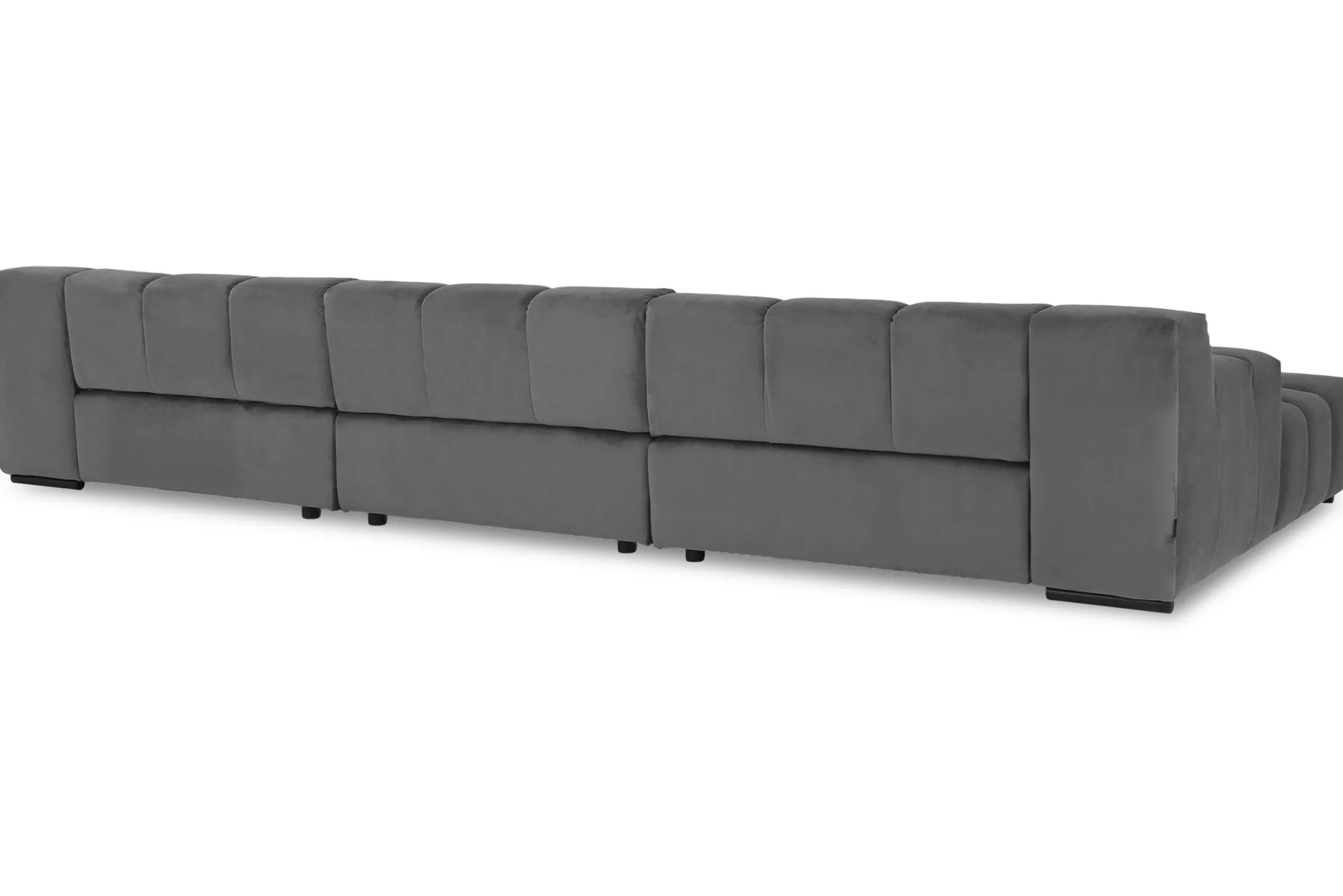 LoungebankSalvatore