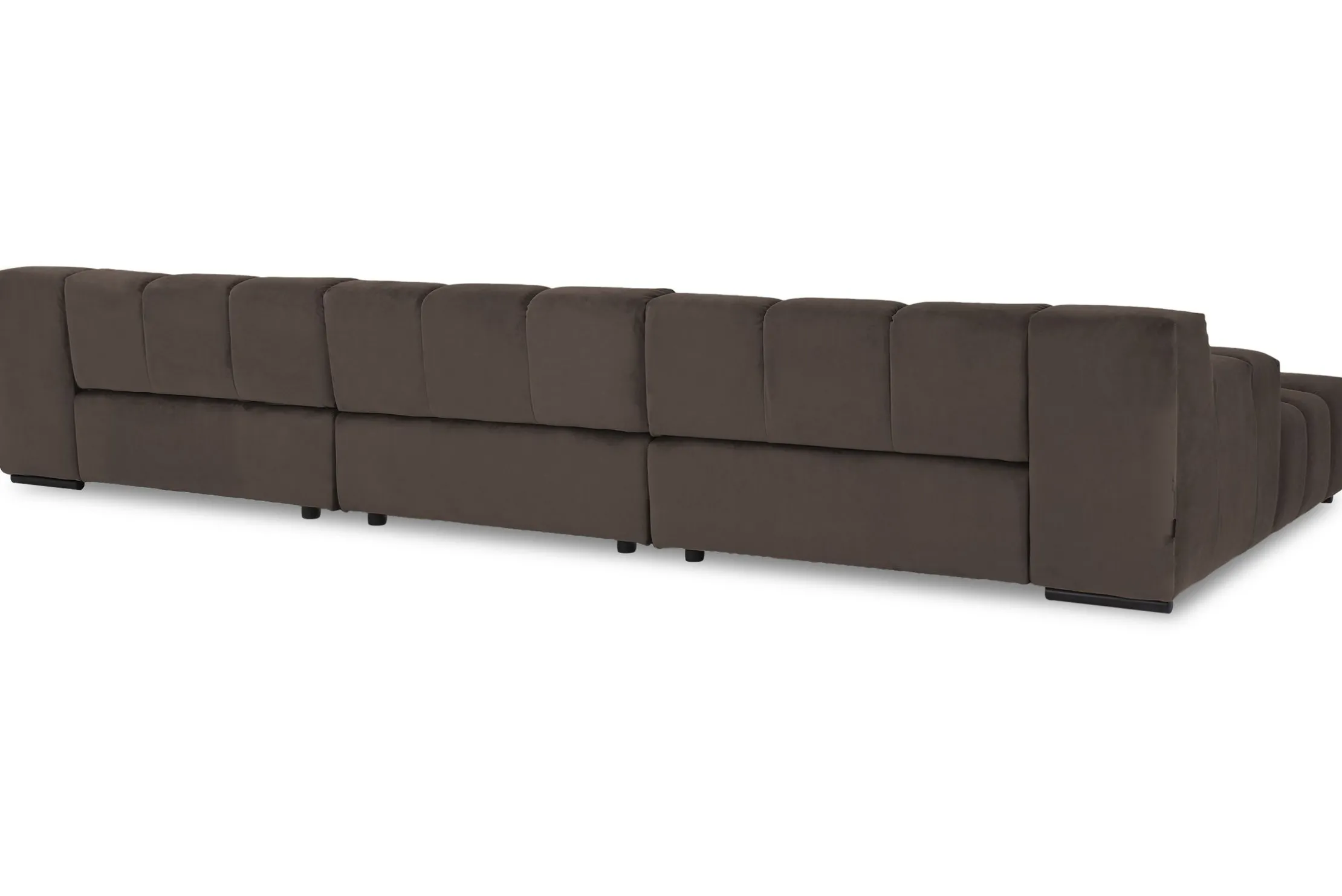 LoungebankSalvatore