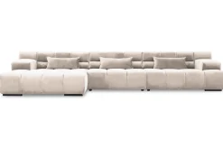 LoungebankSalvatore