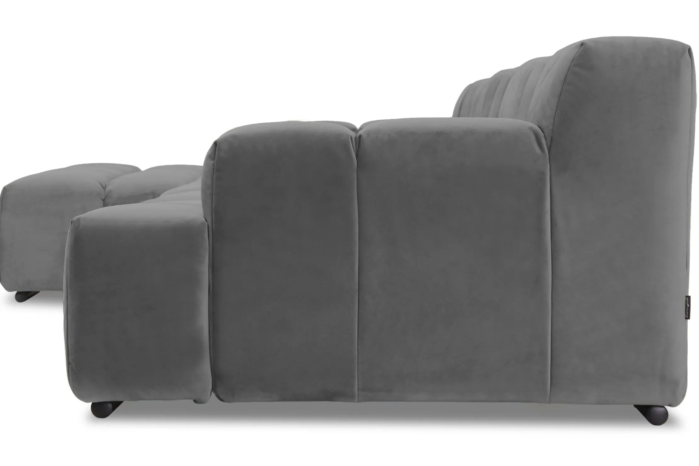 LoungebankSalvatore