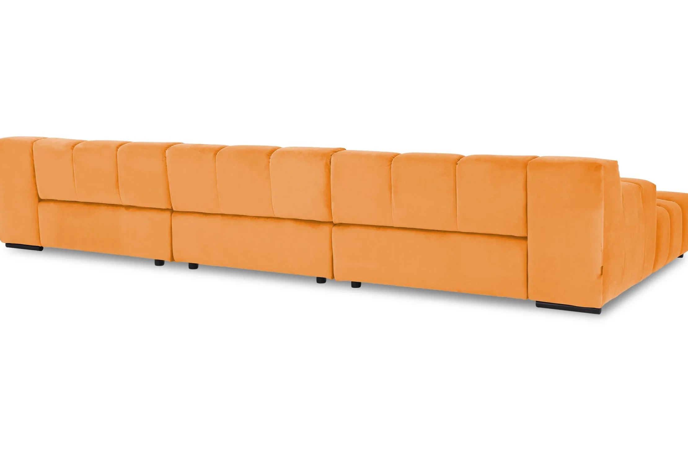 LoungebankSalvatore