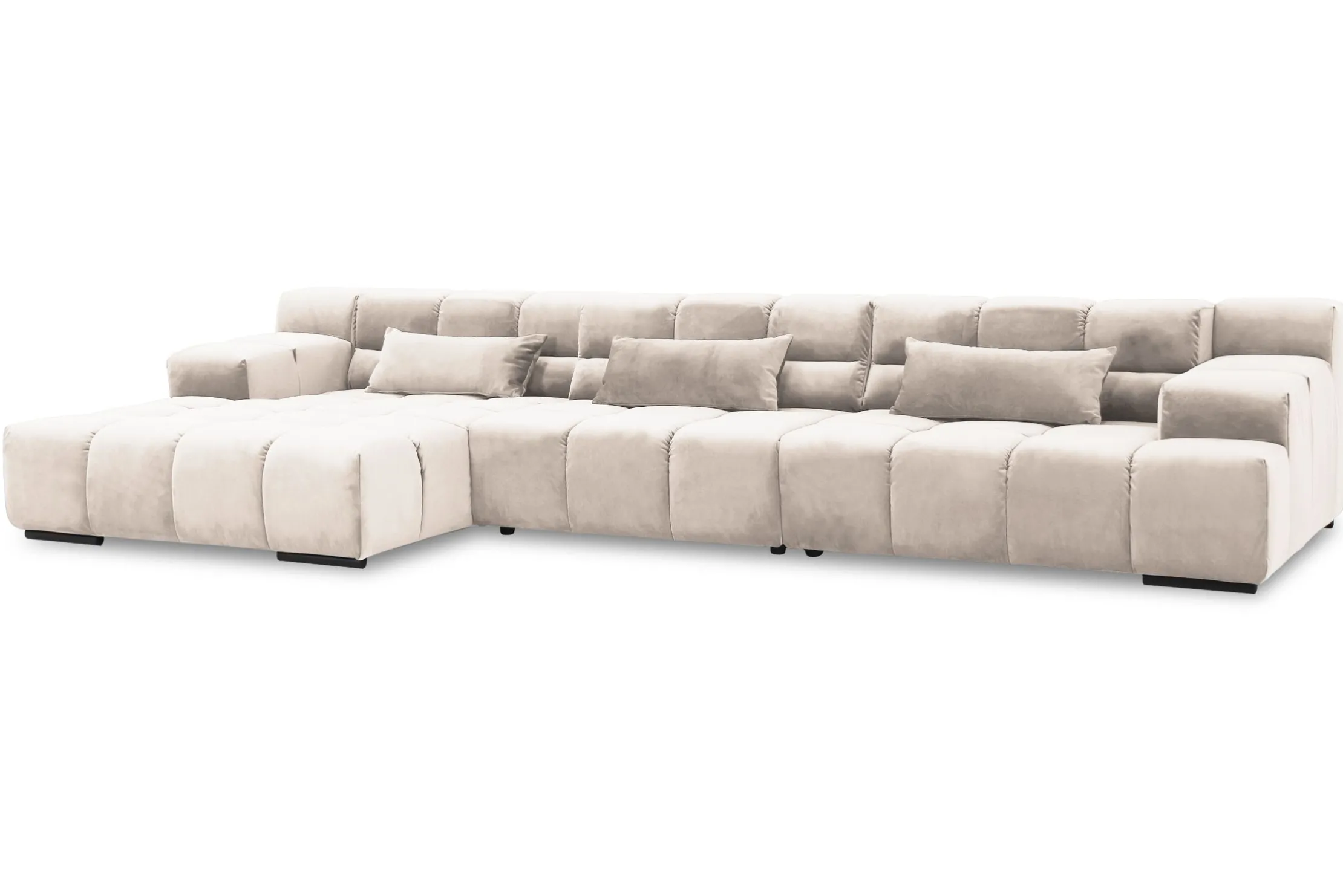 LoungebankSalvatore