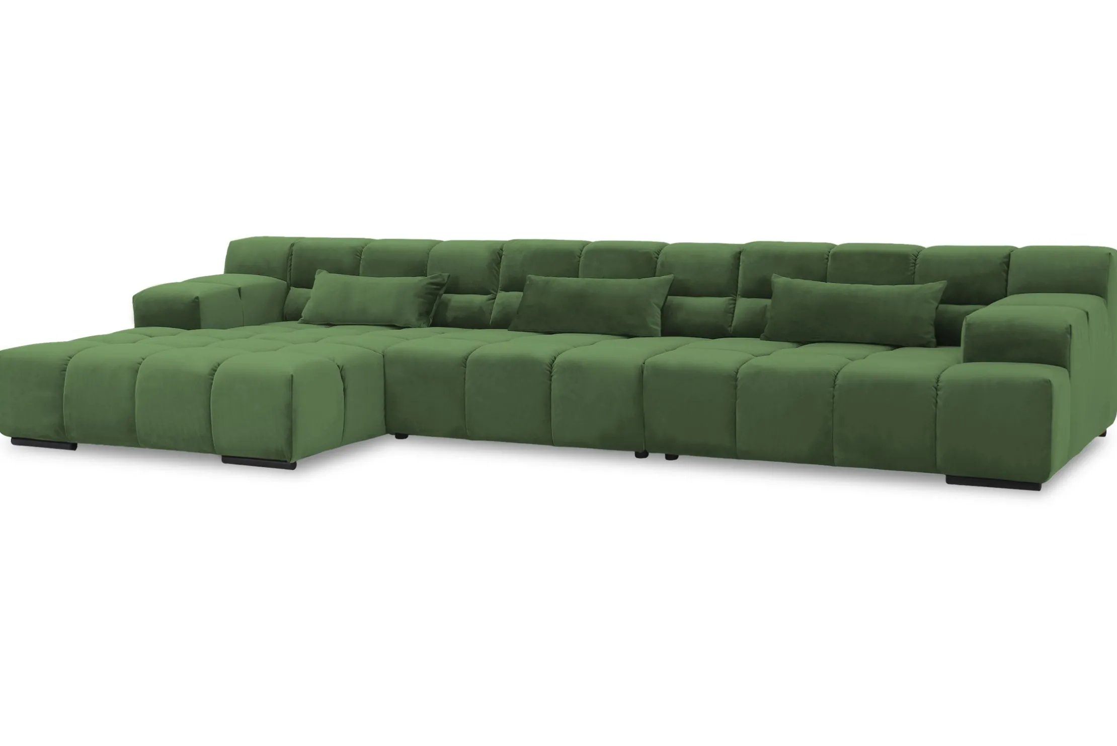 LoungebankSalvatore
