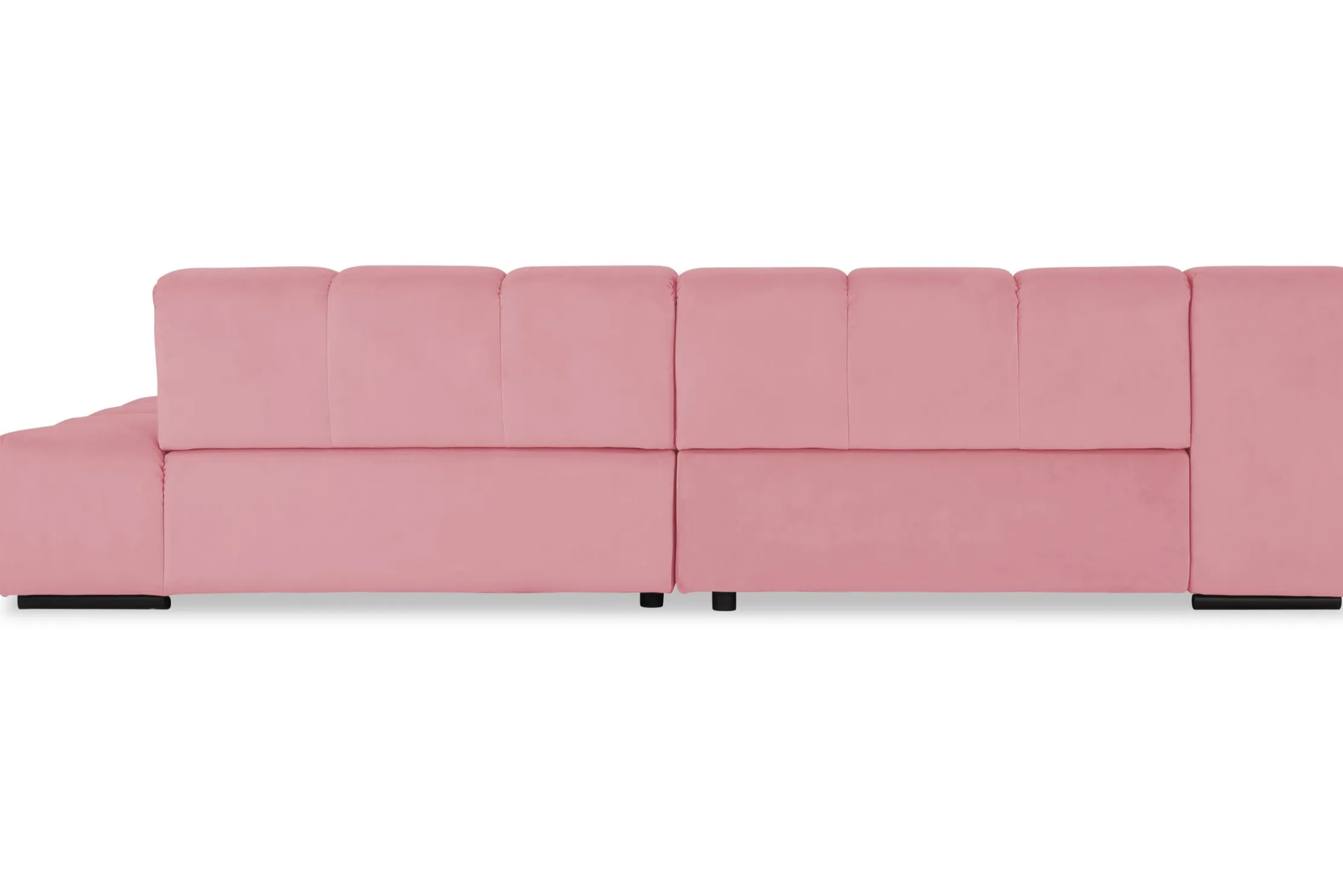 Loungebank Salvatore