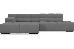 Loungebank Salvatore