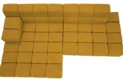 Loungebank Salvatore