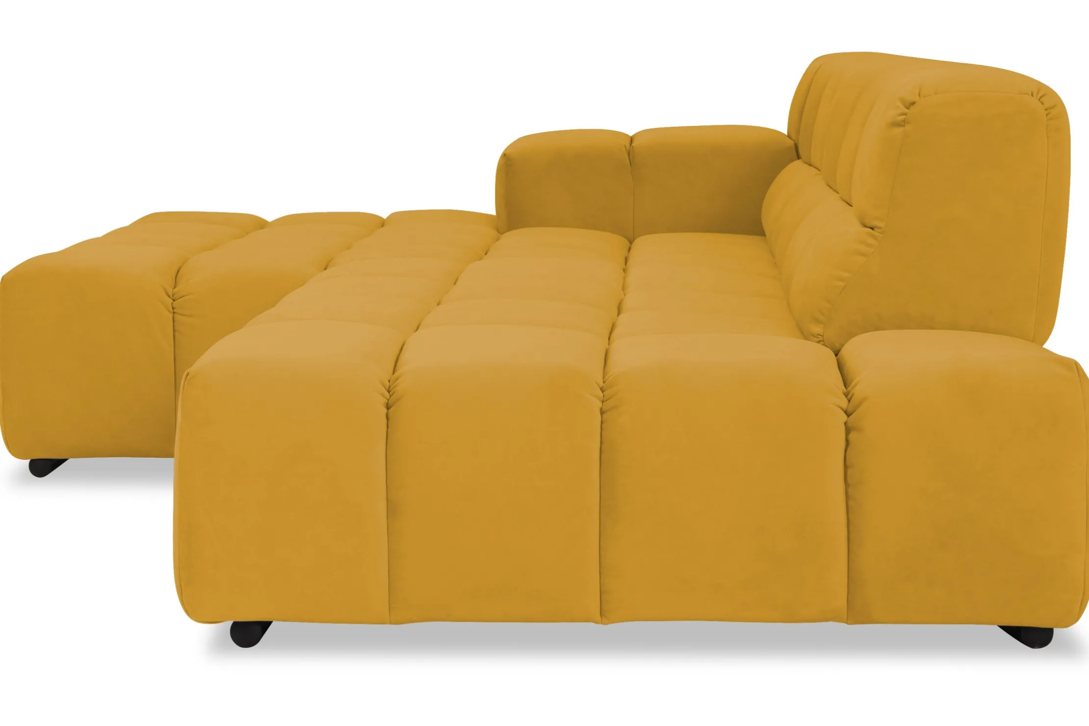 Loungebank Salvatore