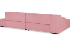Loungebank Salvatore