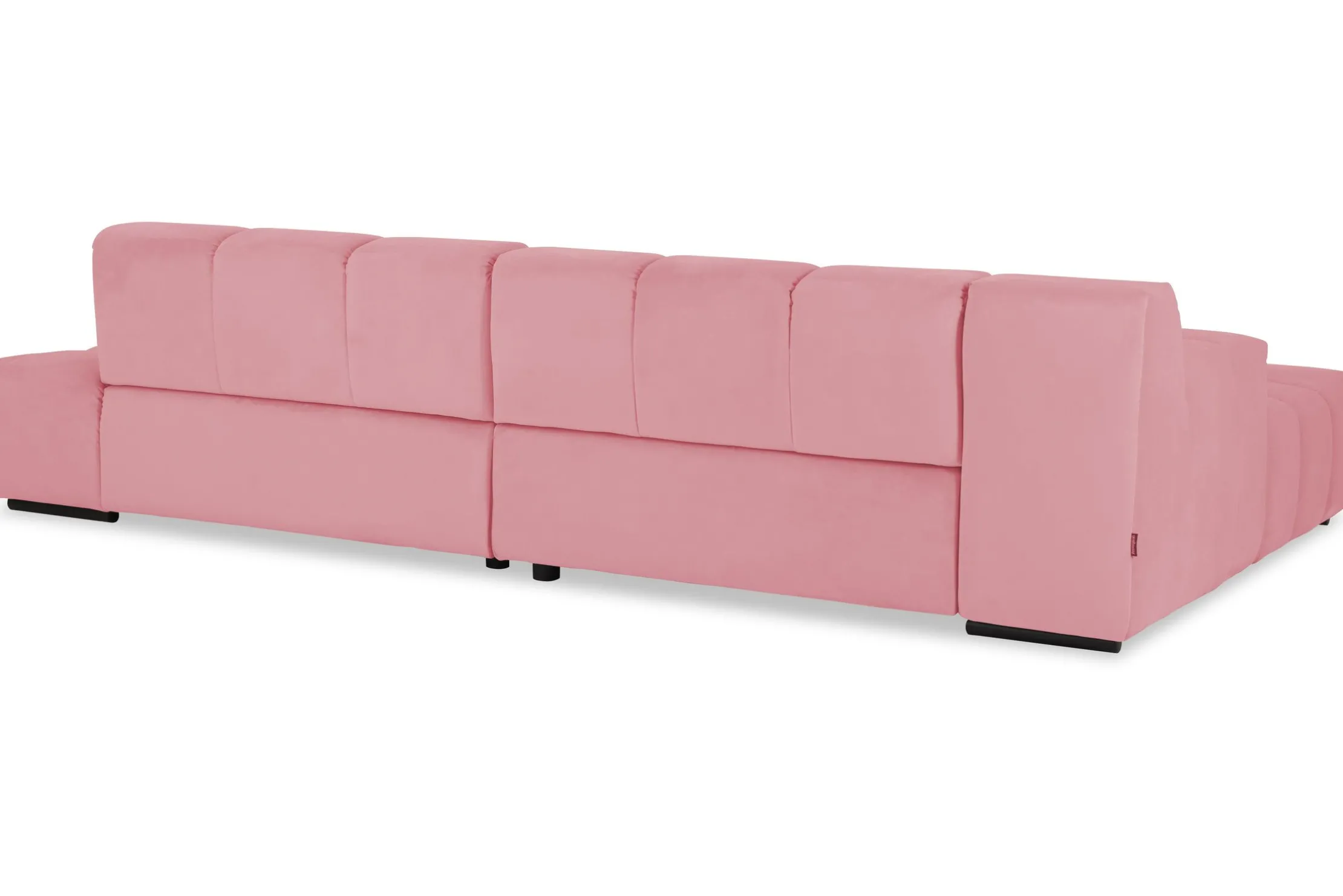Loungebank Salvatore
